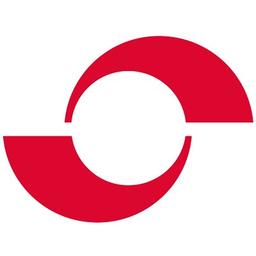 neue leben Versicherungen Logo