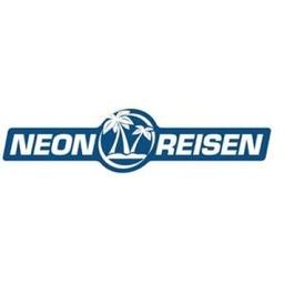Neon Reisen GmbH Logo