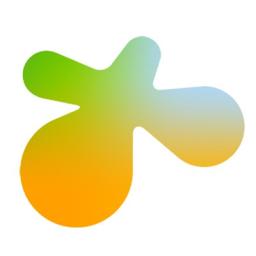 neusta Grafenstein GmbH I Ein team neusta Unternehmen Logo