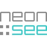 neonsee GmbH Logo