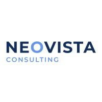 NEOVISTA Logo