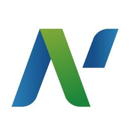 Neotel Technology Logo