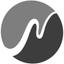 neowake Logo
