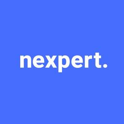 nexpert AG Logo