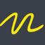 neonlines GmbH Logo