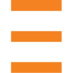 NEW RATIONALE Logo