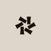 NEUPLANER Logo