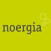 NOERGIA Online Marketing, Automation&AI Logo