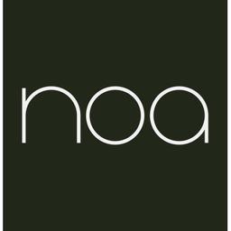 noa Logo