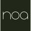 noa Logo