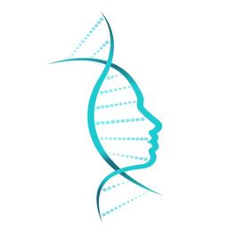 NicinBio Strategy Logo