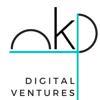 NKP Digital - Micro VC Logo