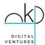 NKP Digital - Micro VC Logo
