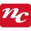 Nicholson & Company B.V. Logo