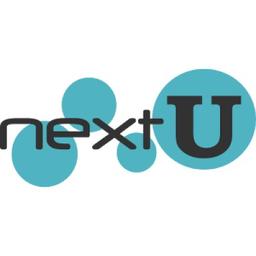 next U Beraternetzwerk Logo