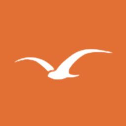 Nordinvest Logo