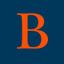 Bonfire Creative Intelligence Logo