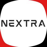 Nextra HR Consultancy Logo