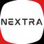 Nextra HR Consultancy Logo