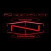 NOAH Technology DeSiGn Corporation Logo