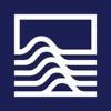 NEXTBLUE Logo