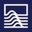 NEXTBLUE Logo