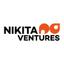 NIKITA VENTURES Logo