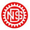 Nippon Diesel Service GmbH Logo