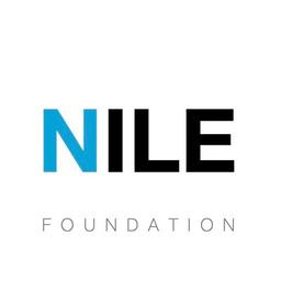 Nile Foundation Logo