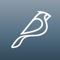 Nidobirds Ventures Logo