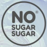 No Sugar Sugar GmbH Logo