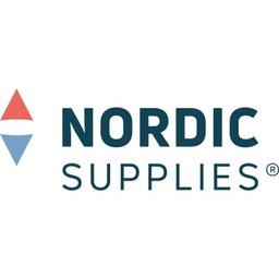 Nordic Supplies GmbH Logo