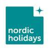 nordic holidays GmbH Logo