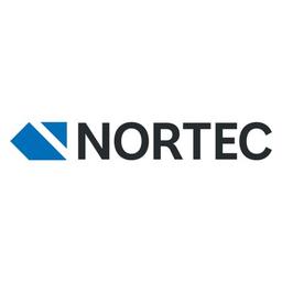 NORTEC Hamburg Logo