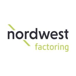nordwest Factoring & Service GmbH Logo