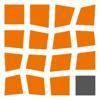 Normec uppenkamp Logo