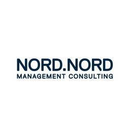 NORD.NORD Logo