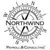 Northwind - Payroll Service & HR Consulting GmbH Logo