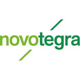 novotegra Logo