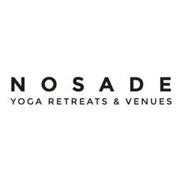 NOSADE Logo