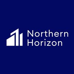 Northern Horizon Logo