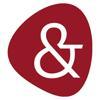 Nordwest Assekuranzmakler GmbH & Co. KG Logo