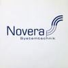 Novera Systemtechnik GmbH Logo