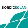 Nordic Solar GmbH Logo