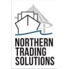 Northern Trading Solutions GmbH Logo