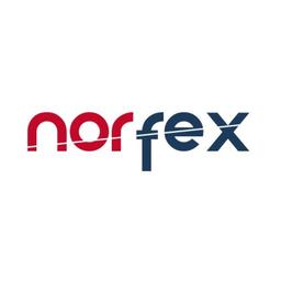 norfex GmbH Logo