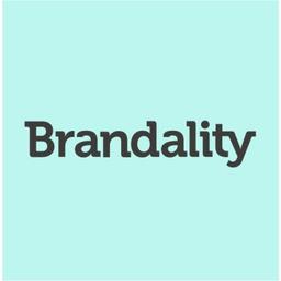 Brandality Logo