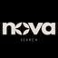 NovaSearch GmbH Logo