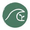 nordischgruen.de Logo