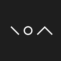 NOA Logo